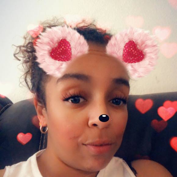 prricanmami26